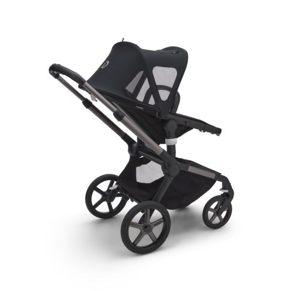 Капюшон от солнца для коляски Bugaboo Fox 5 и Fox Cub