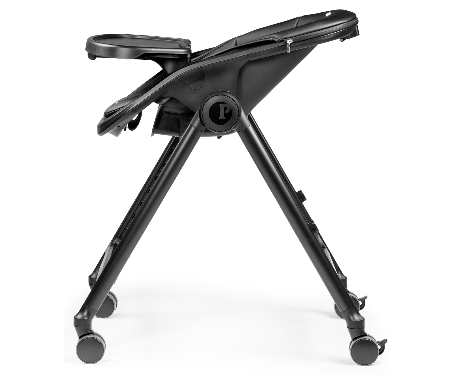 Стул для кормления Peg-Perego Living