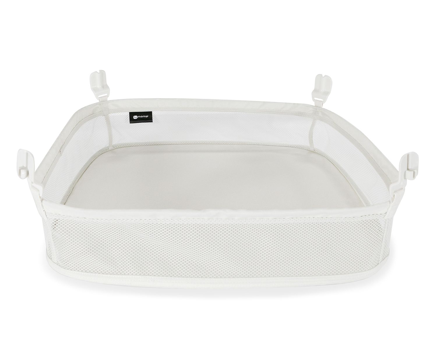 Корзина для колыбели 4moms MamaRoo sleep