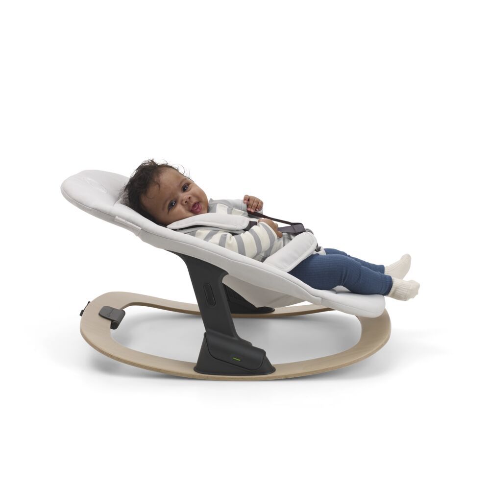 Качалка Bugaboo Giraffe rocker frame