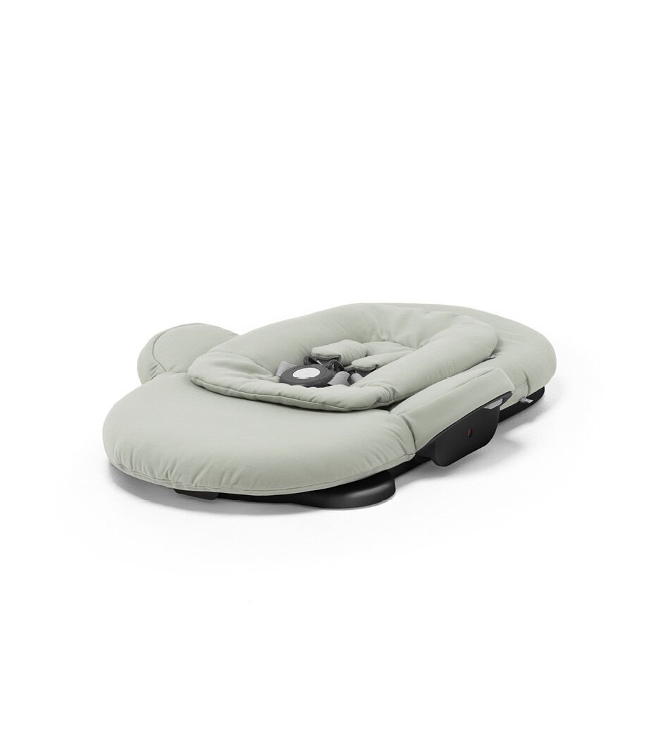 Шезлонг Stokke Steps Bouncer