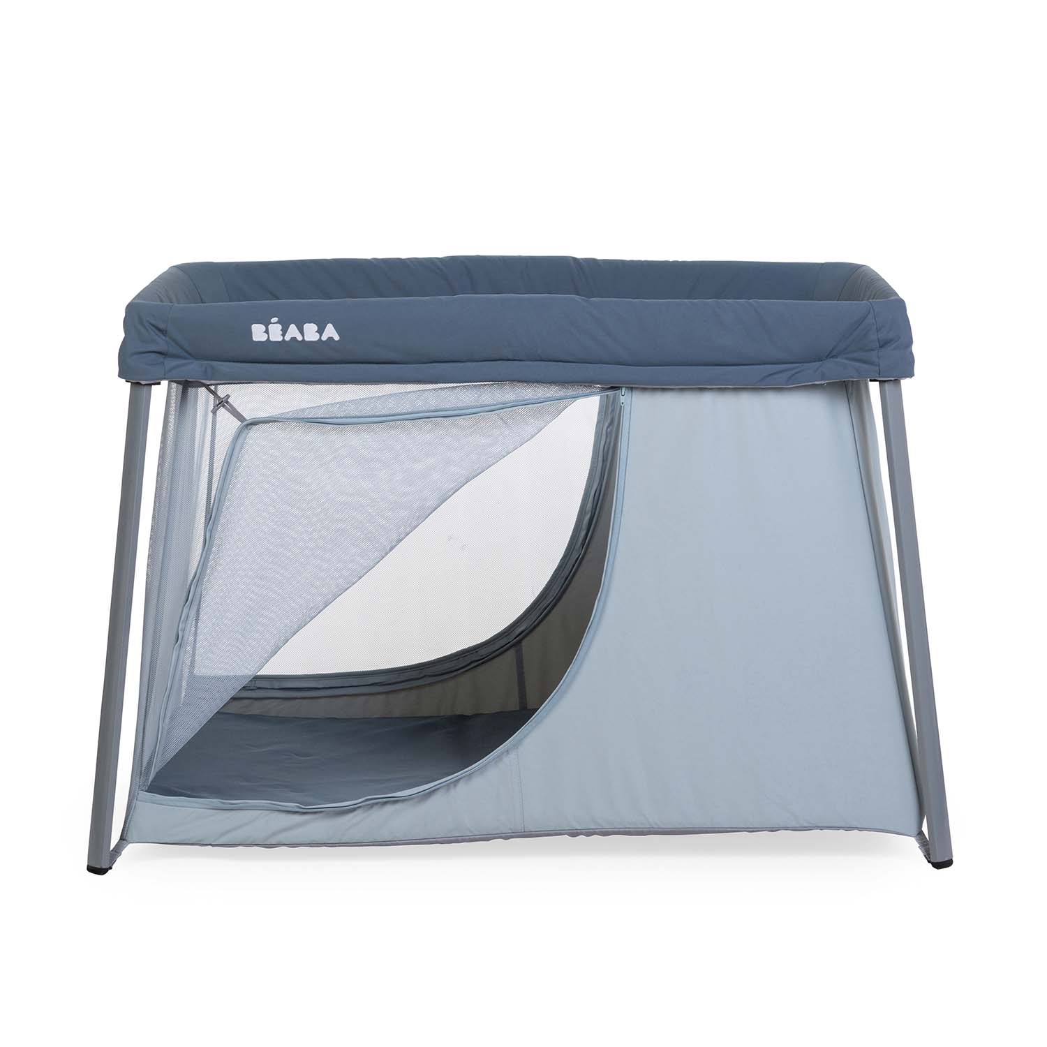 Люлька-кроватка-манеж Beaba 3 в1 Lit Parapluie 946001