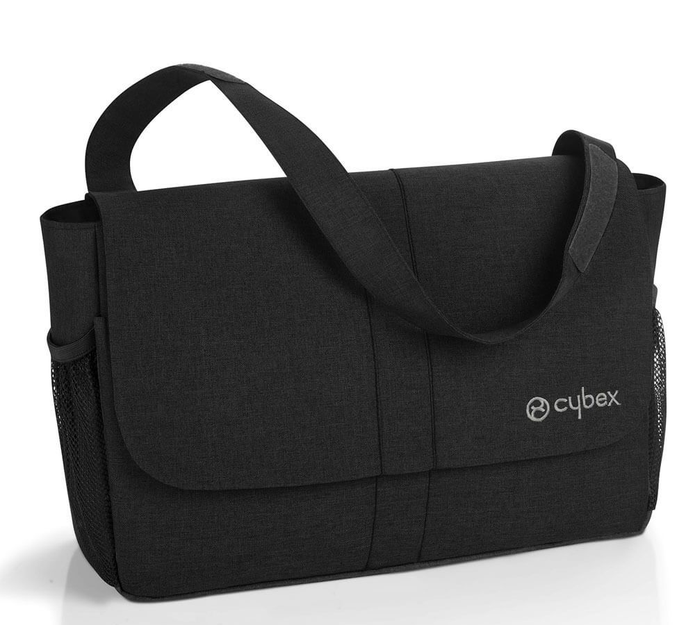 Сумка-органайзер Cybex