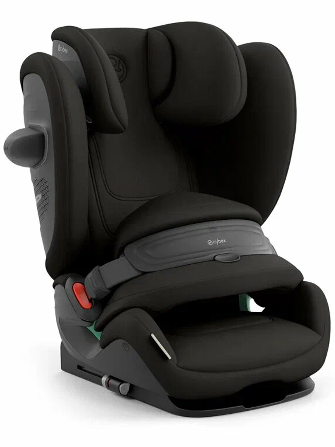Автокресло 1/2/3 Cybex Pallas G3