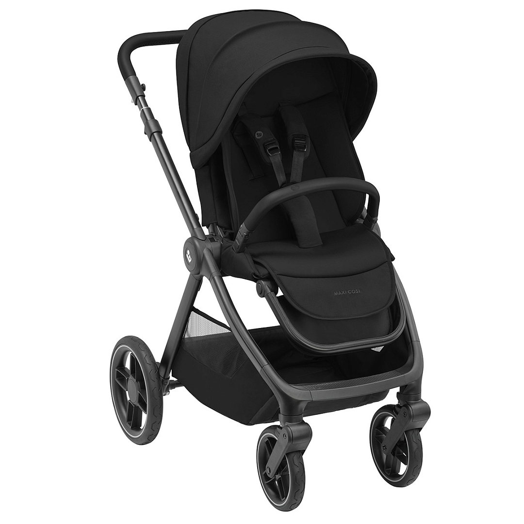 Коляска прогулочная Maxi-Cosi Oxford