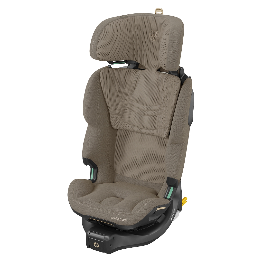 Автокресло 0+/1/2/3 Maxi-cosi Emerald 360 Pro