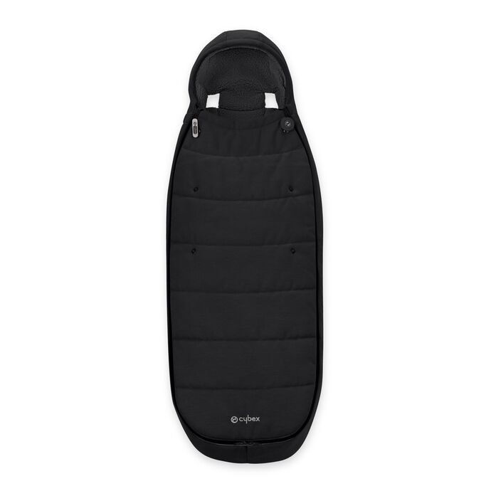 Накидка для ног для коляски Cybex Balios
