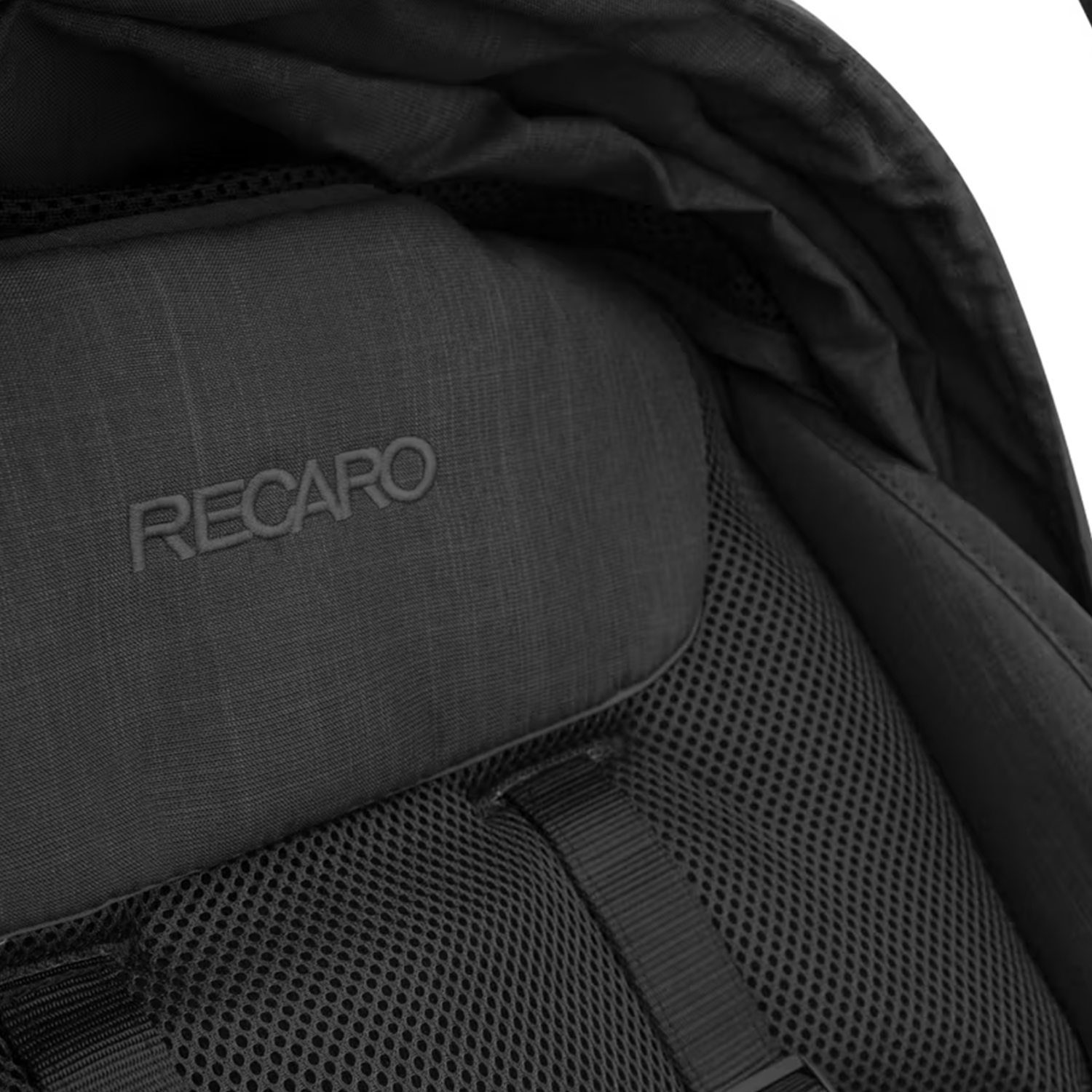 Коляска прогулочная Recaro Lexa Elite