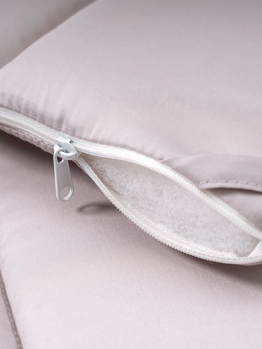 Защита для детской кроватки (фенс-бортик)  PERINA Sateen Collection