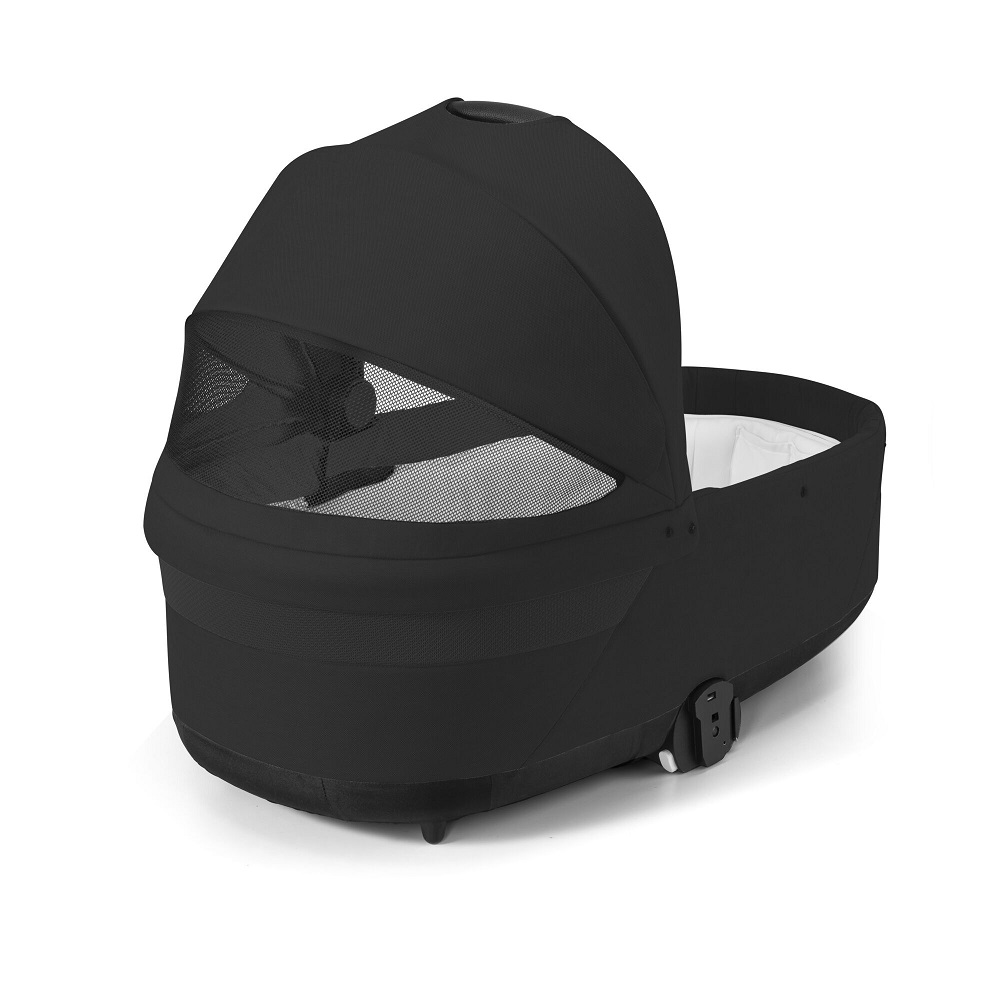 Люлька для коляски Cybex Cot S Lux