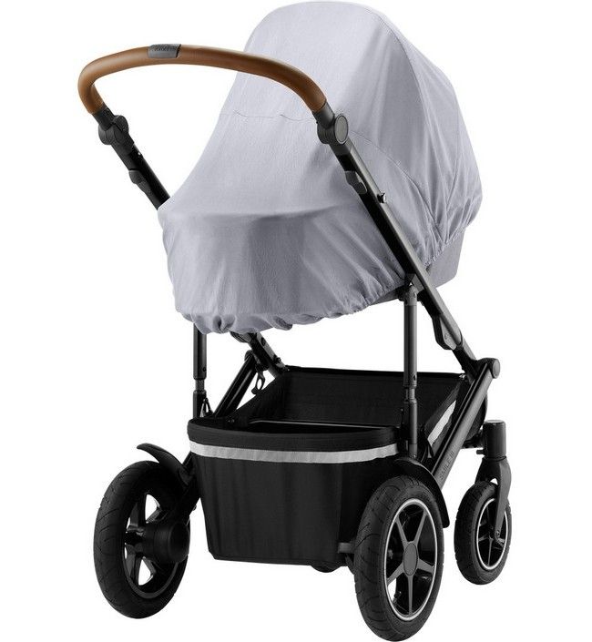 Москитная сетка для колясок Britax Roemer Smile