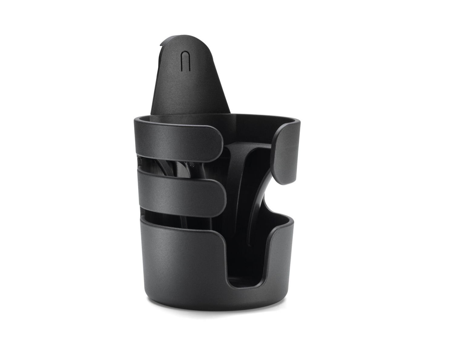 Подстаканник для коляски Bugaboo