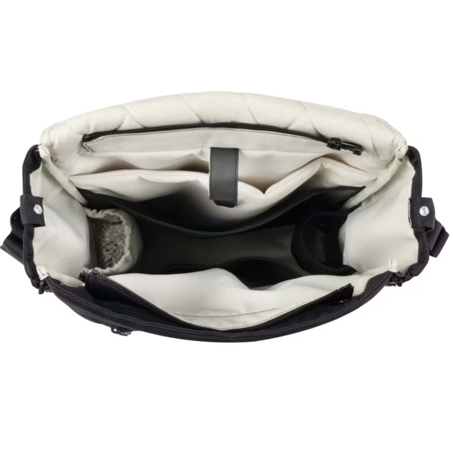 Рюкзак Maxi-Cosi