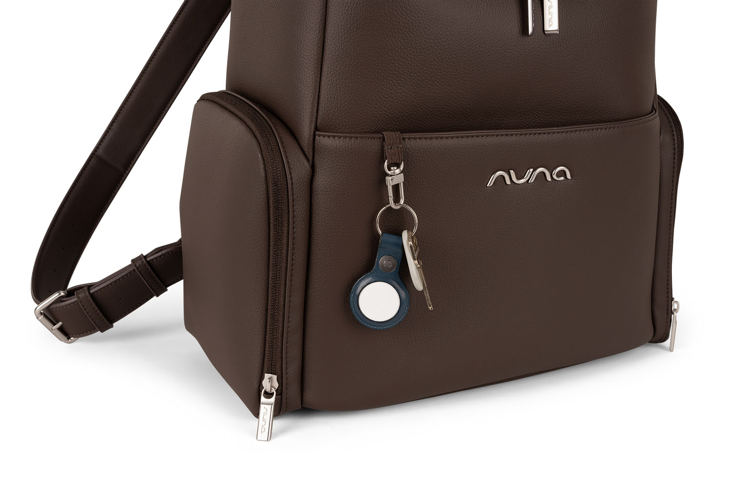 Cумка Nuna ESSENTIAL BMW