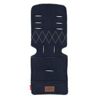 Матрас в коляску Maclaren (Макларен) Denim AM1Y033312