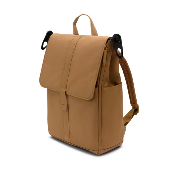 Рюкзак Bugaboo Changing Backpack