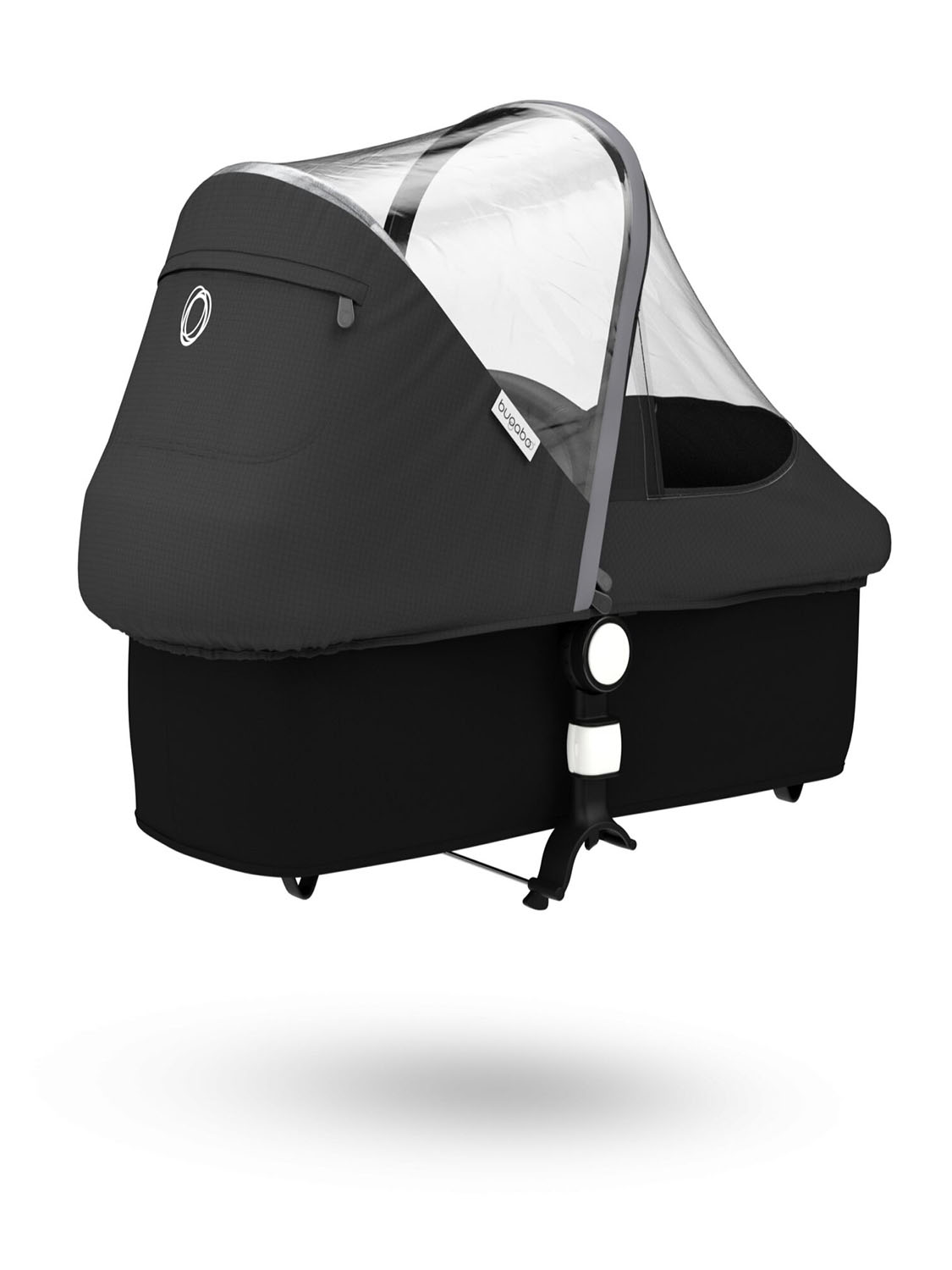 Дождевик для коляски Bugaboo Cameleon/Fox high performance