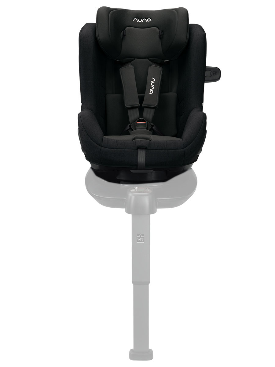 Автокресло 0+/1 Nuna TODL NEXT