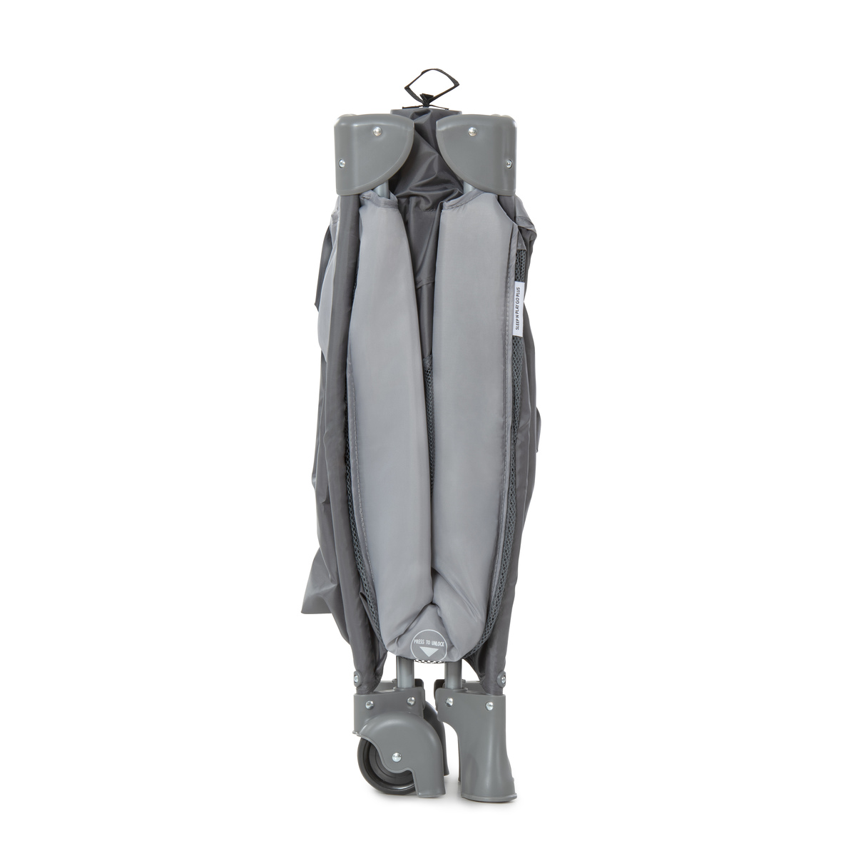 Манеж Hauck Sleep&Play Go plus