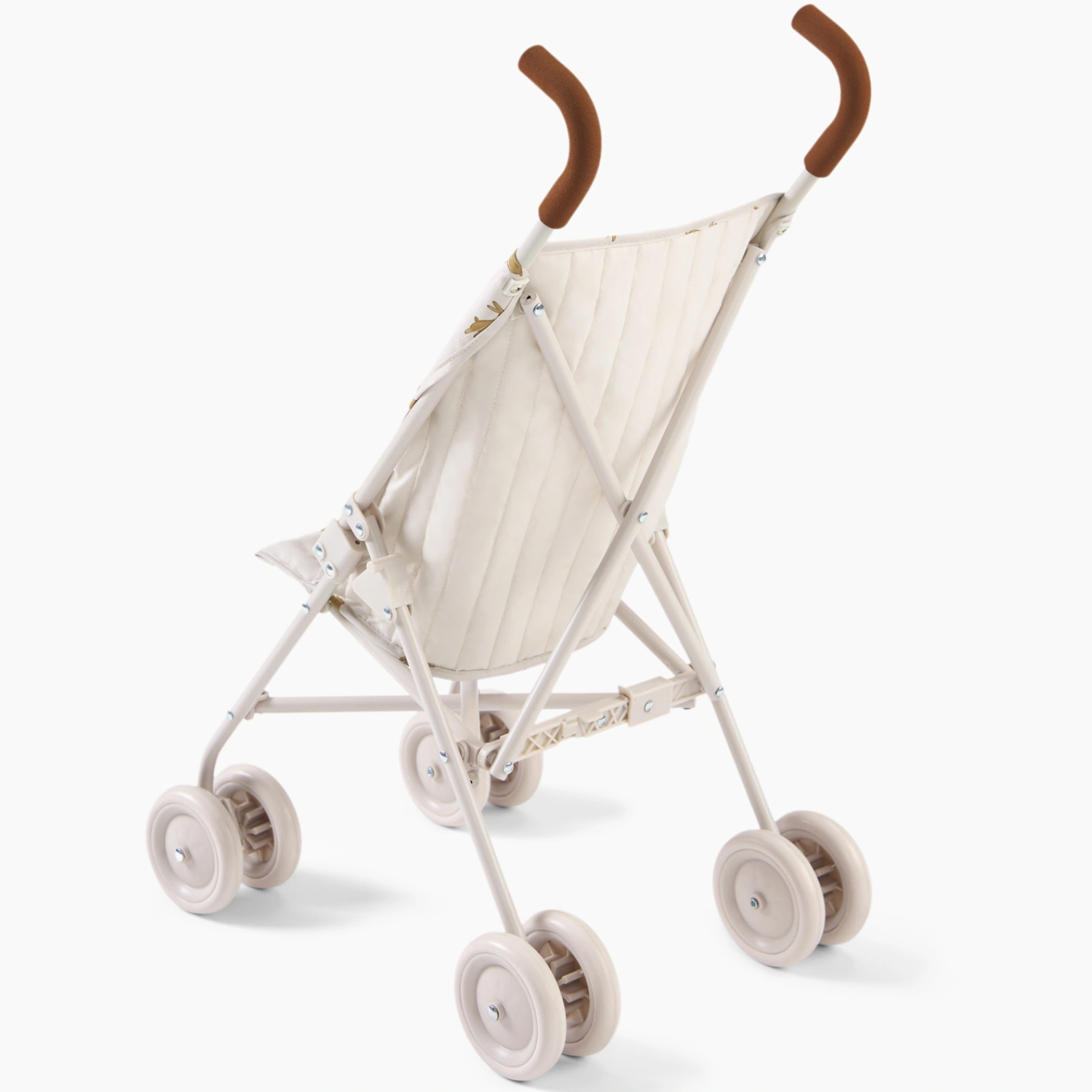 Коляска для кукол Happy Baby TWIGLET