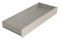 Ящик для кровати 120*60 Micuna (Микуна) CP-1405 sand