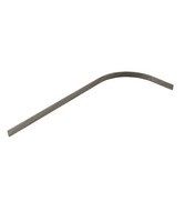 Держатель Stokke (Стокке) SLEEPI Drape Rod для балдахина Hazy Grey 104709