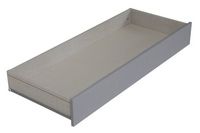 Ящик для кровати 120*60 Micuna (Микуна) CP-1405 grey