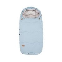 Муфта для ног Voksi (Вокси) Explorer Blue Star 11005383