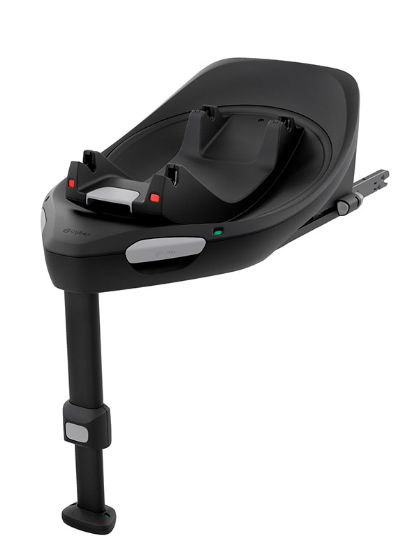 База Cybex Base G3