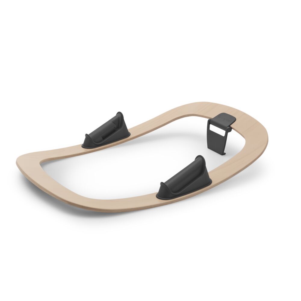 Качалка Bugaboo Giraffe rocker frame