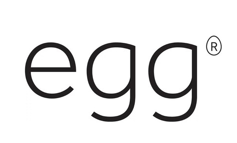 Egg
