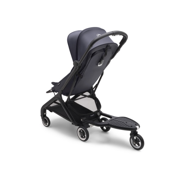 Подножка для второго ребенка Bugaboo Butterfly