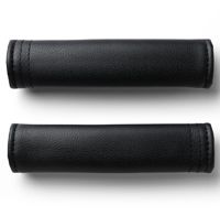 Накладки на ручку Bugaboo Bee5 (Бугабу Би) grips Black 500524ZW01