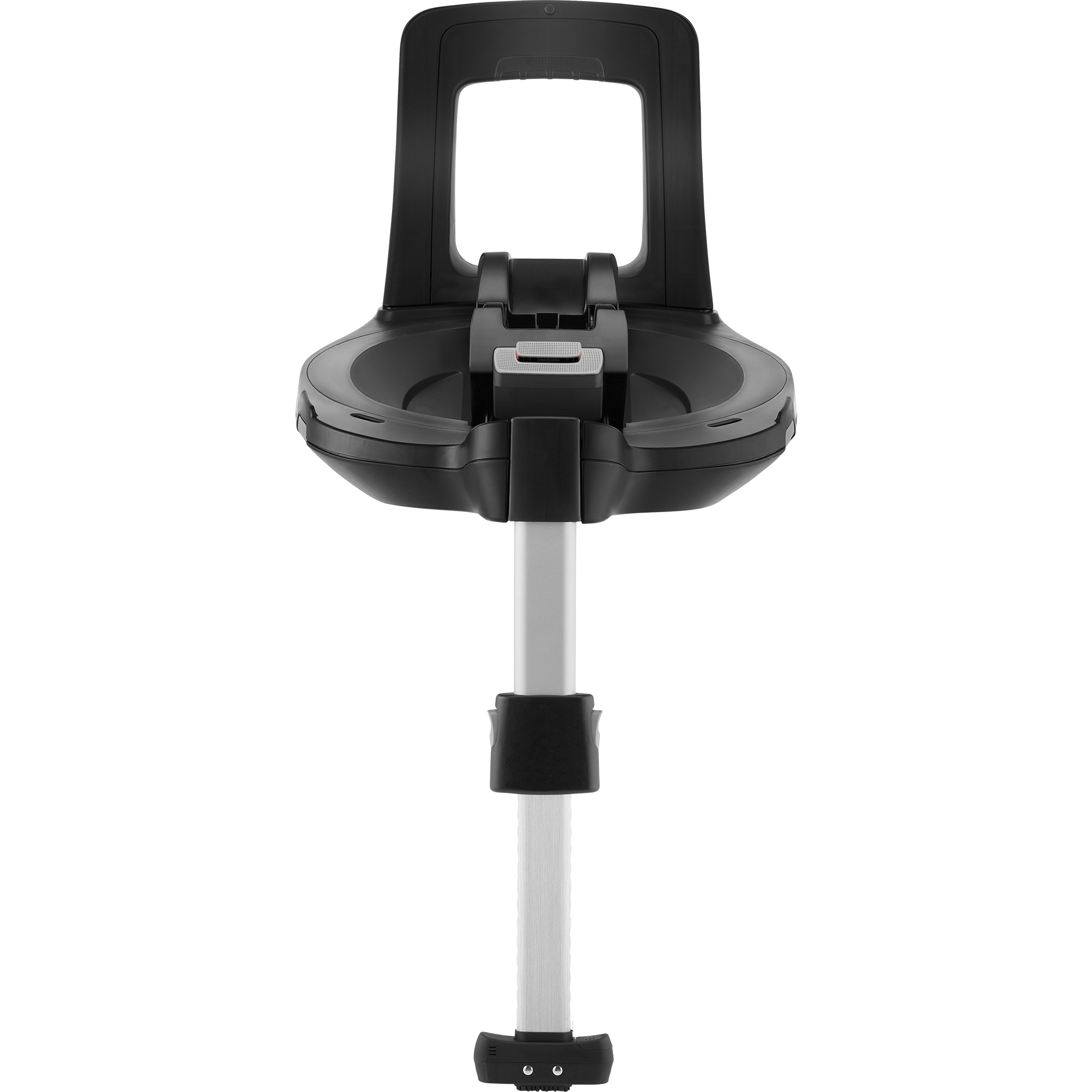 База ISOFIX Britax Roemer FLEX BASE 5Z