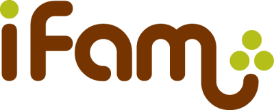 iFam
