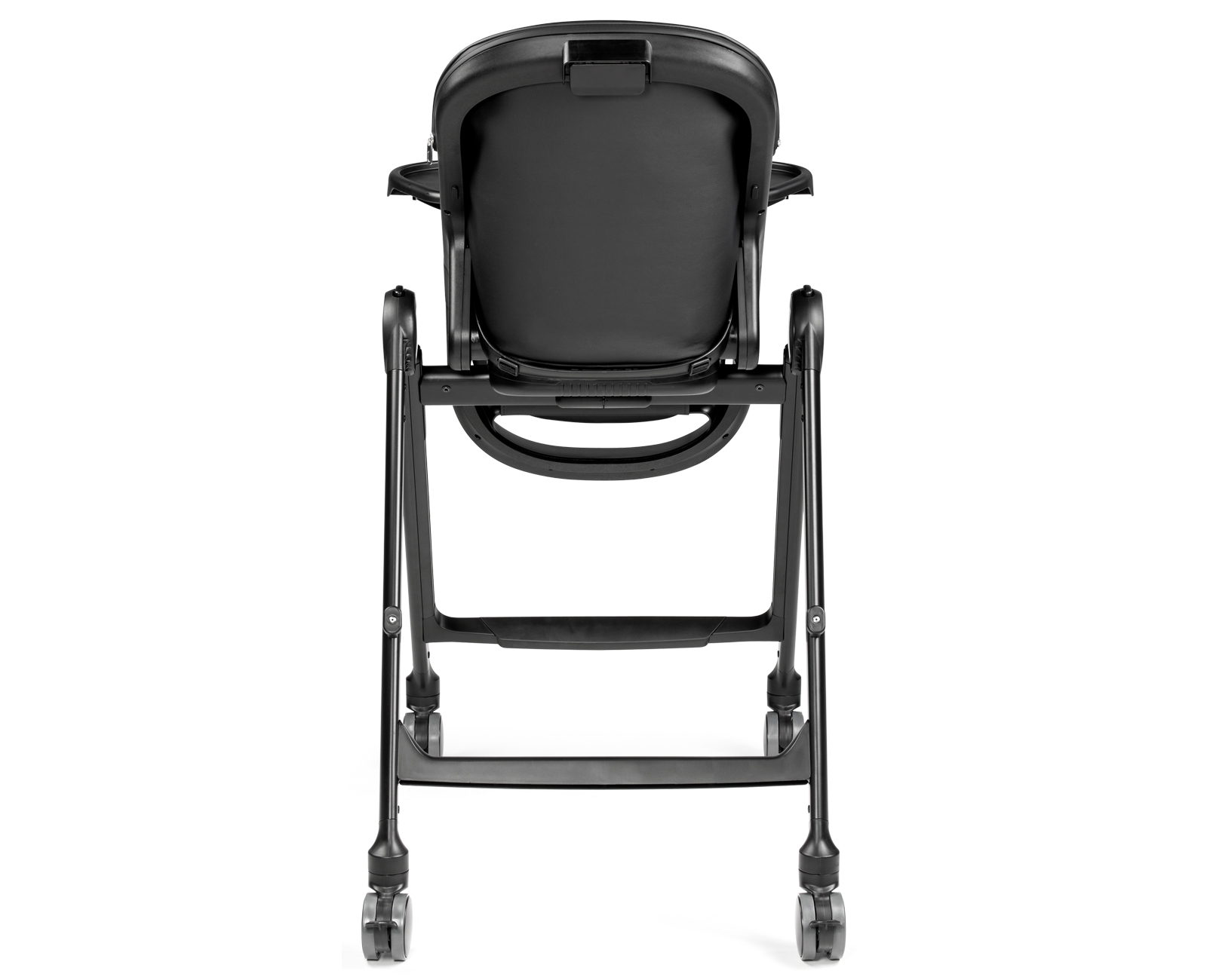 Стул для кормления Peg-Perego Living