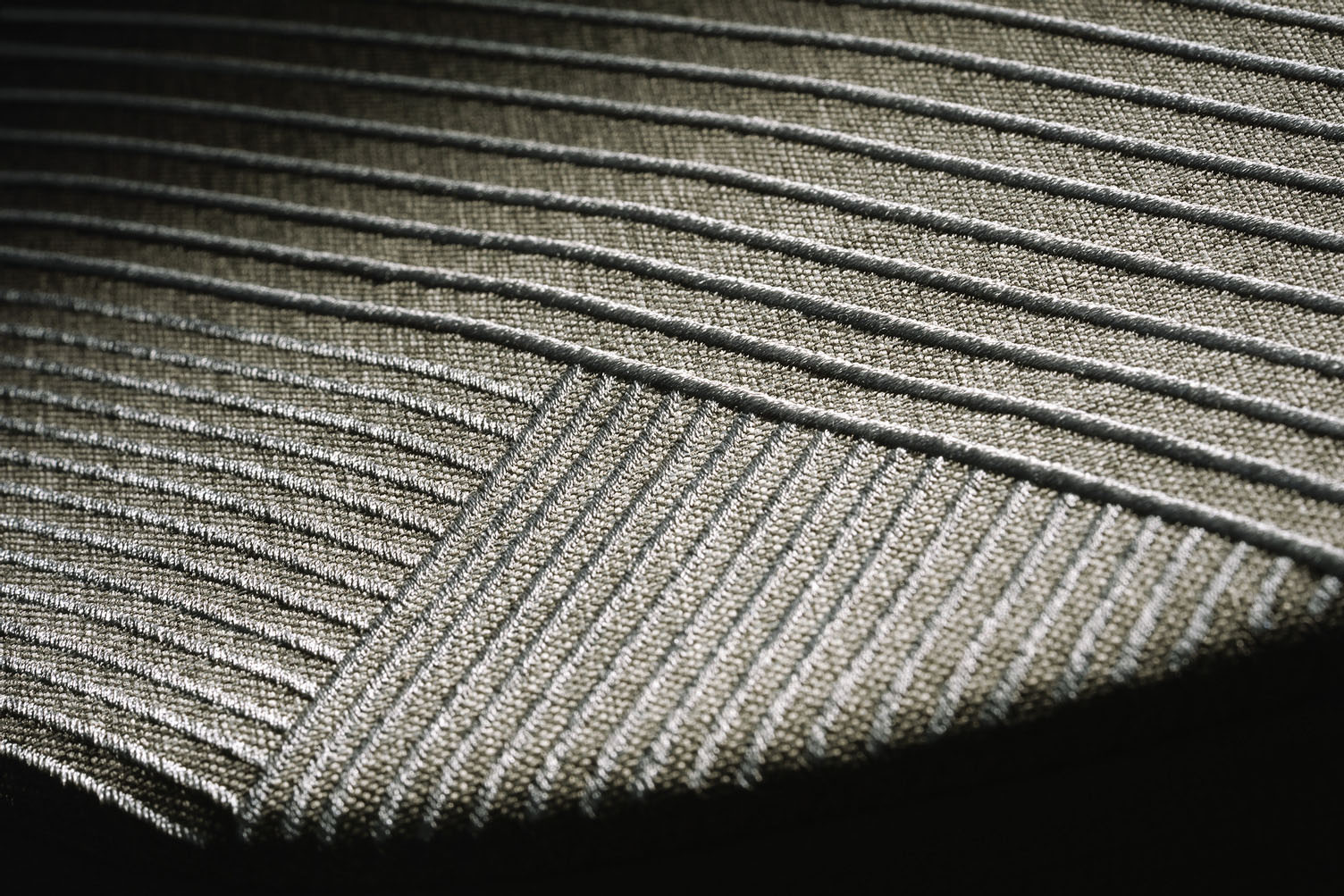 Люлька Nuna LYTL BMW для колясок TRIV next, TRVL, TRVL lx, IXXA и SWIV