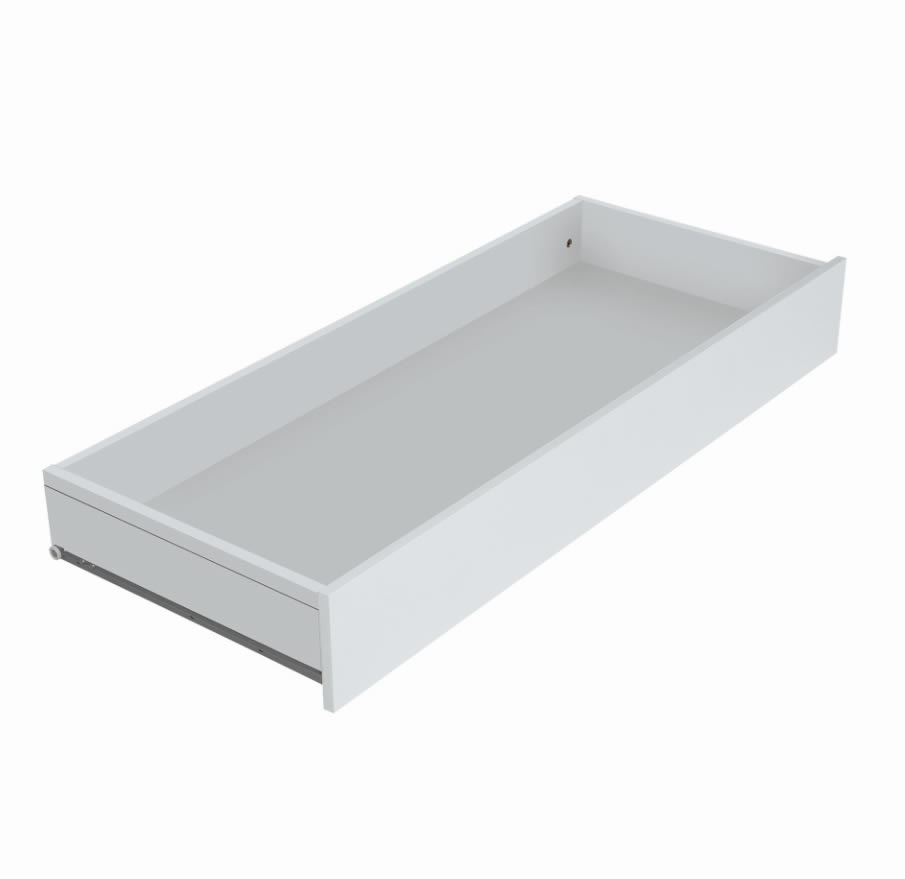 Ящик для кровати 120х60 Micuna CP-1405
