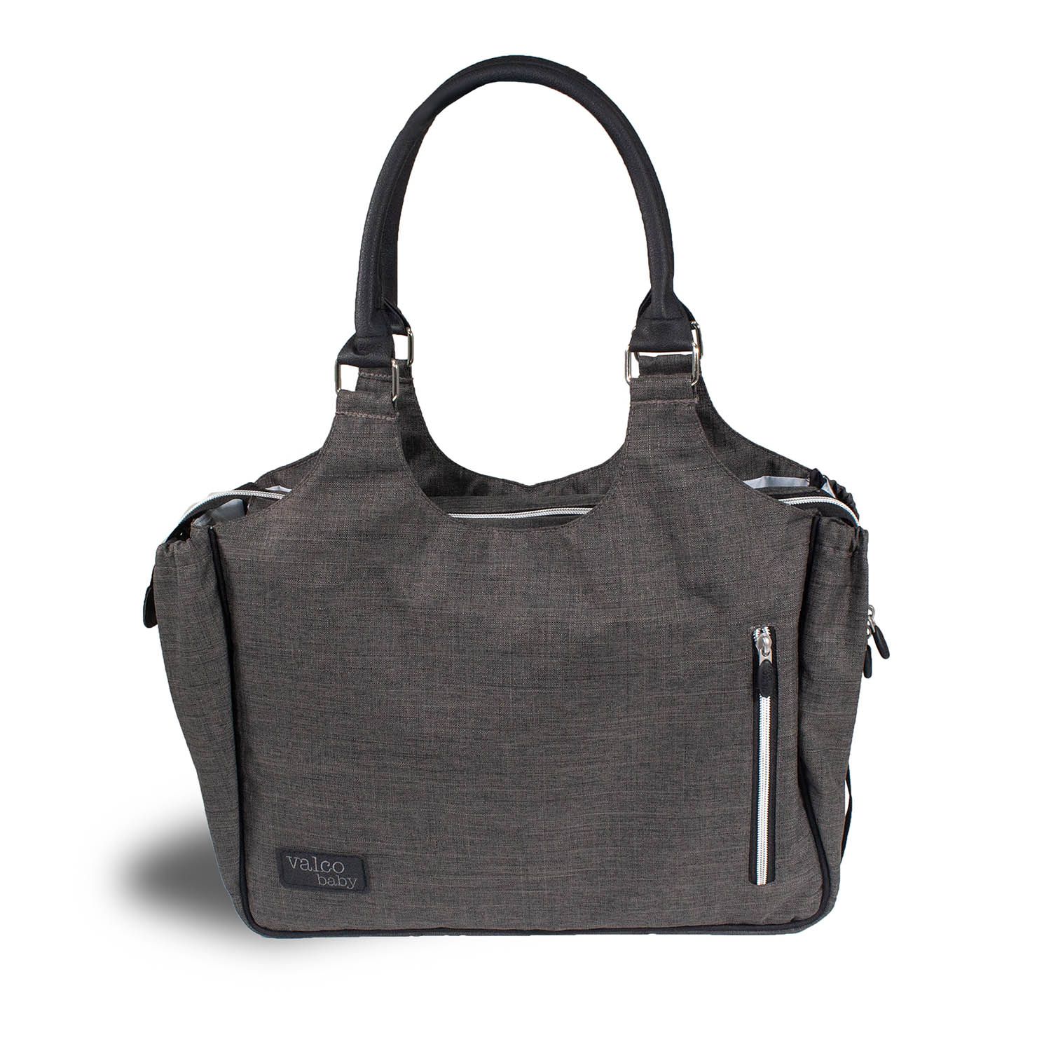 Сумка Valco Baby Mothers Bag