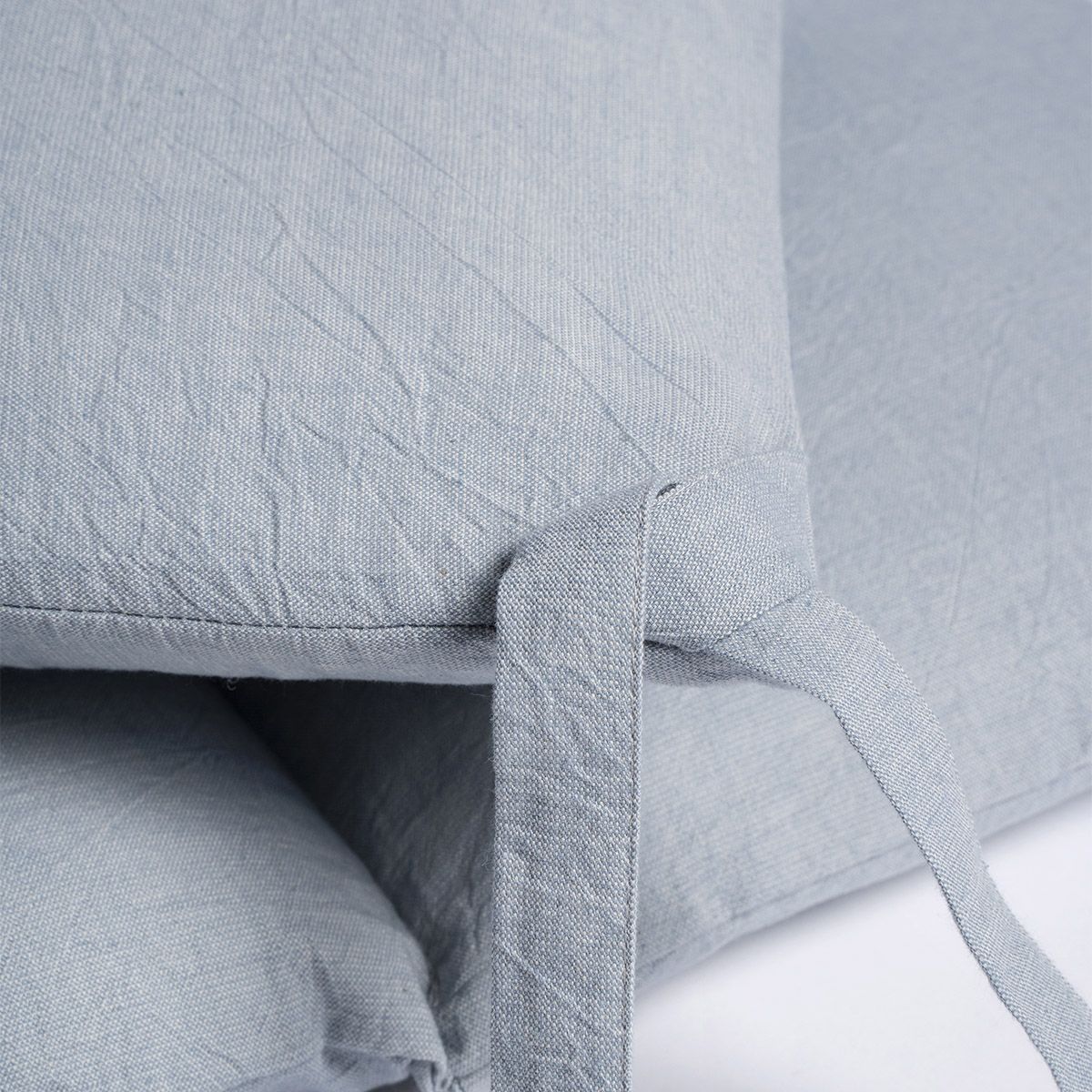 Бортики Perina Soft Cotton