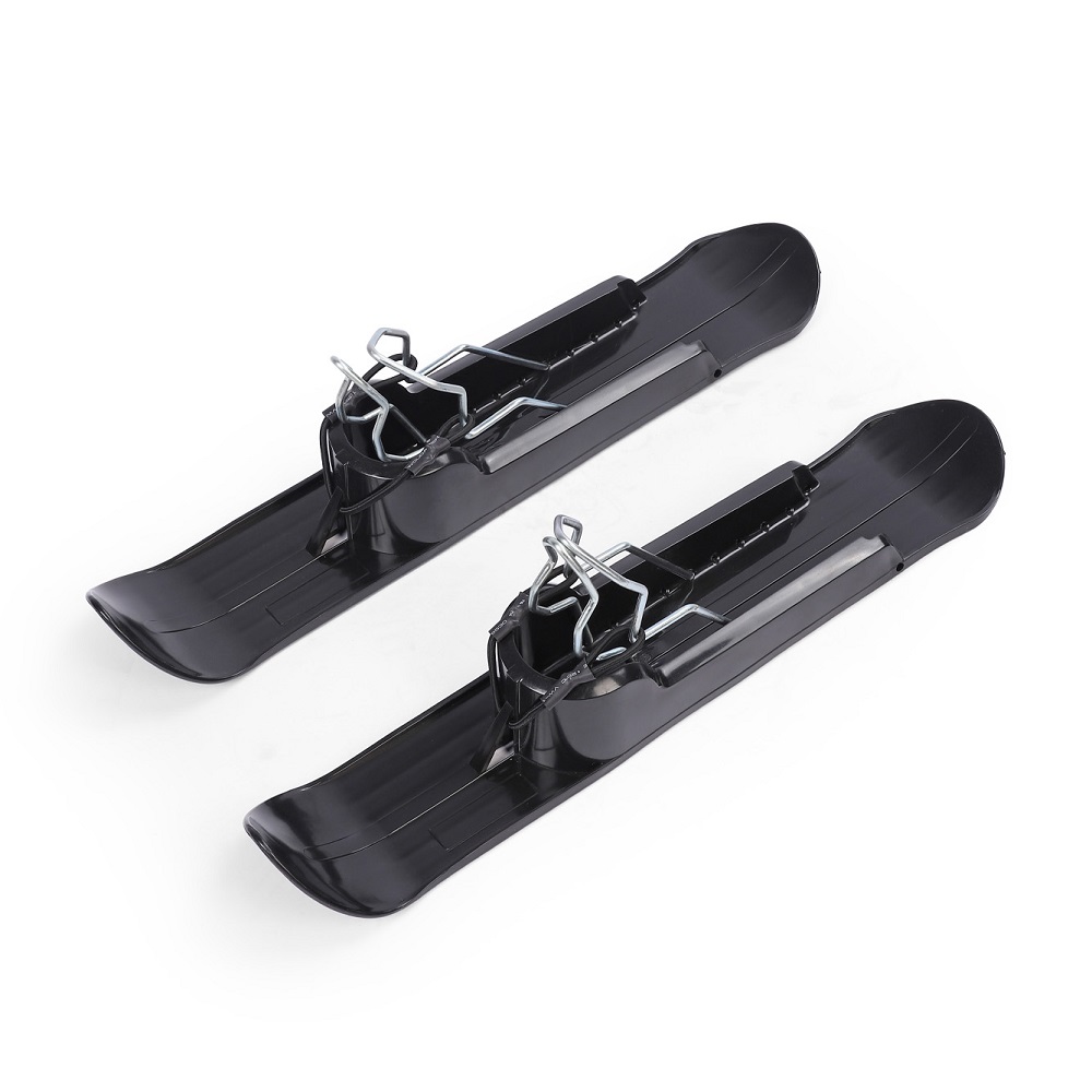 Лыжи Happy Baby для детских колясок