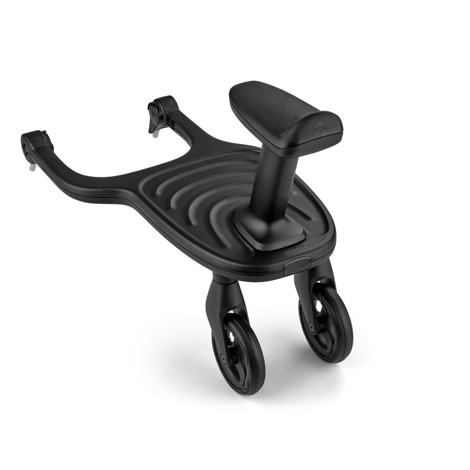 Подножка для второго ребенка Bugaboo wheeled board