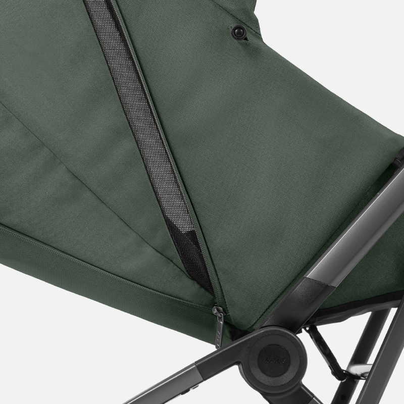Прогулочный блок реверсивный для коляски Joolz Aer2