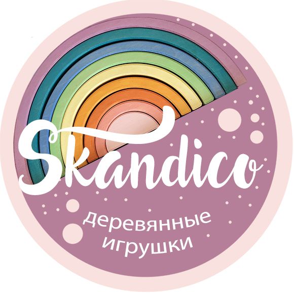Scandico