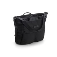 Сумка для мамы Bugaboo (Бугабу) Changing Bag black 80221ZW01