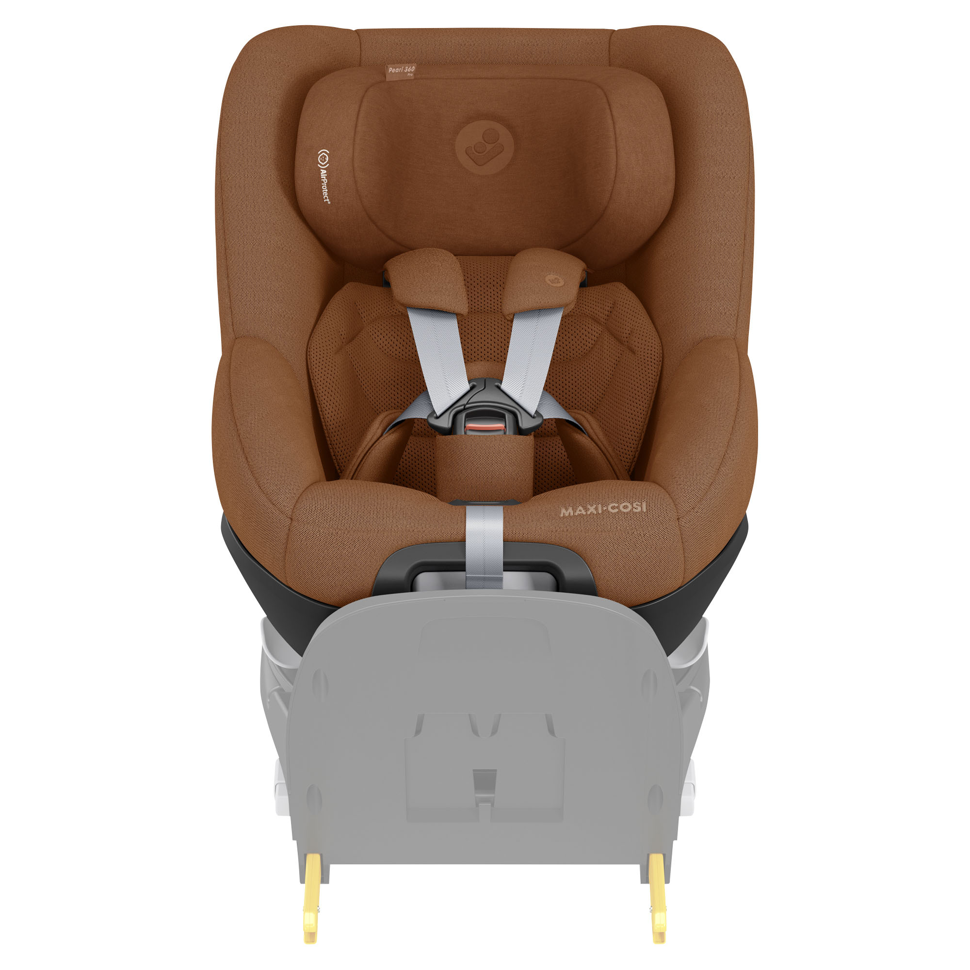 Автокресло 0+/1 Maxi-cosi Pearl 360 Pro Next