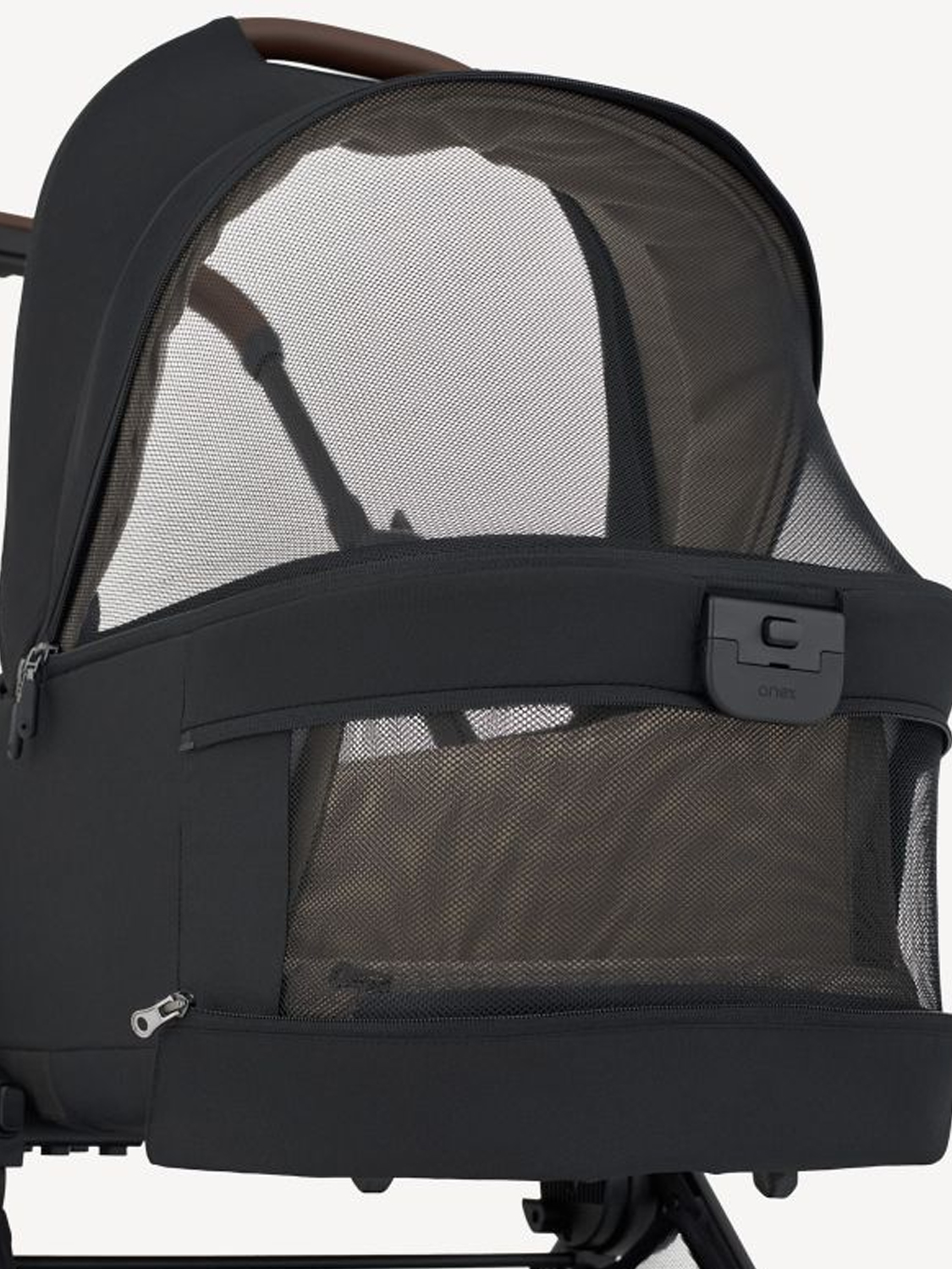 Спальный блок Anex для коляски Air-Q