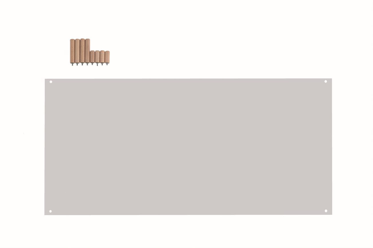 Доп.опция Micuna Kit Desk для кровати 120*60 см столешница CP-1953