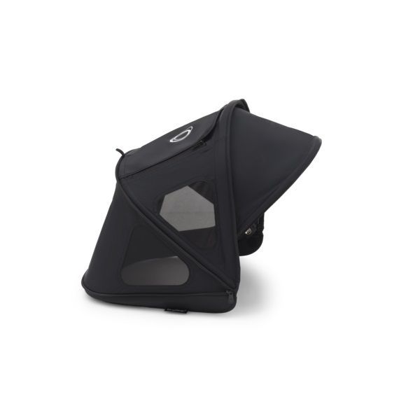 Капюшон от солнца для коляски Bugaboo Dragonfly