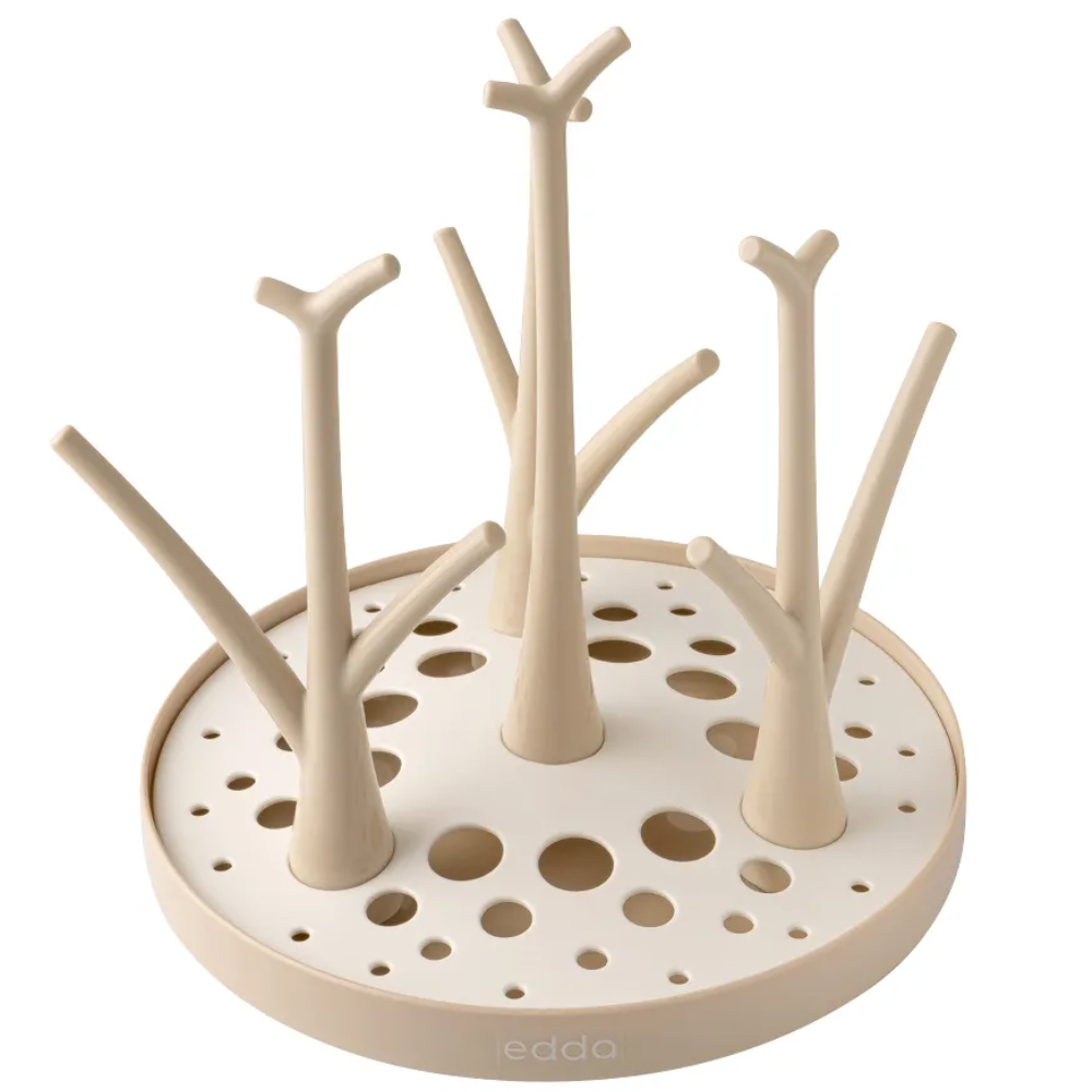 Сушилка edda для детских бутылочек